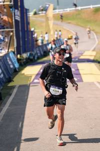 BIB: 
                            <button type="button" onclick="openModal(27214490)" class="btn btn-primary btn-sm float-right btn-popup" data-toggle="modal" data-target=".modal-high-quality">
                        <i class="fas fa-shopping-cart"></i> Add to Cart
                    </button>
                                            <button type="button" onclick="isThisMe(27214490, true)" class="btn btn-success btn-sm float-right btn-popup btn-isme hidden" data-toggle="tooltip" data-placement="bottom" title="นี่คือรูปของคุณใช่ไหม คลิกที่นี่เพื่อเอาเข้าอัลบั้ม">
                        <i class="fas fa-plus"></i> Add to album
                    </button>
                    <button type="button" onclick="isThisMe(27214490, false)" class="btn btn-warning btn-sm float-right btn-popup btn-isnotme hidden">
                        <i class="fas fa-ban"></i> Remove from album
                    </button>